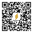 山東華翼微電子技術股份有限公司 